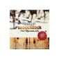 Woodstock of Brass Music Vol. 1 (MP3 Download)