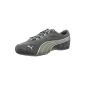 Puma Soleil S Wn's Sneakers Low Female (Shoes)