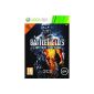 Battlefield 3 - Limited Edition [PEGI] (Video Game)
