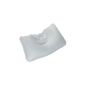 Dr. Winkler - 430 - Neck Pillow Bath (Health and Beauty)