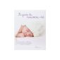 The guide of the newborn - New presentation (Paperback)
