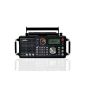 AGM TECSUN S2000 Stereo Radio Synthesizer world receiver radio receiver radio SSB Air Band PLL FM / LW / MW / SW (Electronics)