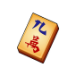 Mahjong HD (App)