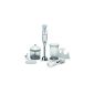 Bosch MSM-6700 Mixer Plunging (Accessory)