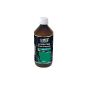 STC Nutrition L-Carnitine Phyto-synergized 500 ml (Personal Care)