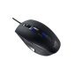 Asus GX850 Gaming Mouse Wired USB Black (Personal Computers)