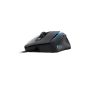 Roccat Kone XTD Max Customization Gaming Mouse (Laser 8200 DPI sensor, Easy-Shift [+] button, Weight System) Black (Personal Computers)
