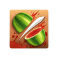 Fruit Ninja (App)
