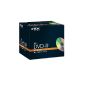 TDK T19408 DVD-R 4.7GB 16x speed blank (10 pieces) inclusive Jewel Case (Accessories)