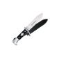 Linder trip and scout knife, 193214 (Sports Apparel)