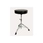 deluxe drum stool drum stool stool with spindle