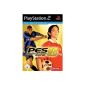 Pro Evolution Soccer 6 (Video Game)