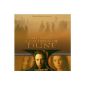 Children of Dune - the Trilogy (Audio CD)