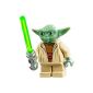 LEGO® Star Wars - Yoda (2013) (Toy)