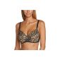 Without Tango complex - Bra - Frames - UK - Women (Clothing)