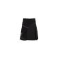 Coline - Midi Skirt (Clothing)