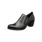 Tamaris 1-1-24313-21 Ladies Slipper (shoes)
