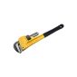 Am-Tech wrench professional claw 45.7 cm (Tools & Accessories)