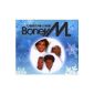 Christmas season without Bonny M. does not go!
