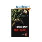 Quick and the Dead Volume 1 (Paperback)