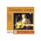 The Best of Johnny Cash (Audio CD)