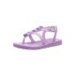 Ipanema GB 81388 Baby girl sandals (shoes)