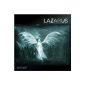 Lazarus (MP3 Download)