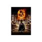 The Hunger Games - The Hunger Games (Amazon Instant Video)