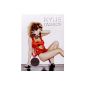 Kylie Fashion (Hardcover)