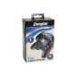 Energizer 2x Charging Station for Controller (Video Game)