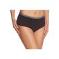 Only The Women Panty 812 570 / Cotton 3D Flex (Textiles)