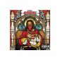 Jesus Piece (Deluxe) [Explicit] (MP3 Download)