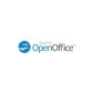Apache OpenOffice 4.0.1 WIN & MAC [Download] (Software Download)