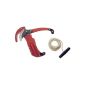 A pruning P34 - 40 mm (Tools & Accessories)