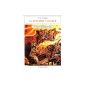 The Annals Discworld, Book 1: The Eighth Colour (Paperback)
