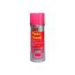 Photo Mount - spray for fast and long-lasting connections, 200 ml / 130g, permanent adhesive (office supplies & stationery)