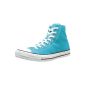 Converse Ct Anim Print, Unisex - Adult sneakers (shoes)