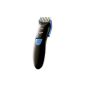 Philips QC 5000/00 hair trimmer Complete Control (Health and Beauty)