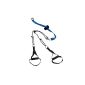 Sport Plus sling trainer Suspension Trainer (equipment)