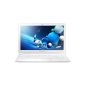 Samsung ATIVBook9 NP915S3G-K01FR Lite Touch Ultra Portable 13 