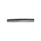 Jäneke Carbon comb, comb Universal Type 55819, length: 9 '' (Personal Care)