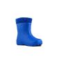 Very lightweight boot that will perform all kinds of weather.