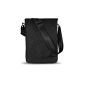 Be.ez LE Vertigo 100816 US Shoulder Bag for MacBook Pro laptops and 13 