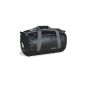 Tatonka Barrel Travel Bag, 45 liters (luggage)