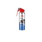 NIGRIN NIGRIN RepairTec 72229 PTFE-Spray 500 ml (Automotive)