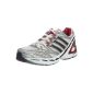 Adidas Men's Running Shoes Snova Sequence 3 M G12964 (Textiles)