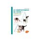 The behavior of the dog from A to Z: Understanding and acting.  The advice of a veterinary behaviorist (Paperback)