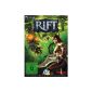 RIFT (computer game)