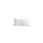 Pocket Spring Pillow Standard with innerspring 40x75cm known from TV