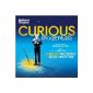 Curious Incident of the Dog in the Night-Time (MP3 Download)